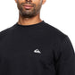 Quiksilver Men's Basic Young Men Pullover