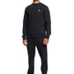 Quiksilver Men's Basic Young Men Pullover