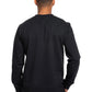 Quiksilver Men's Basic Young Men Pullover