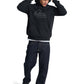 Quiksilver Men's Comp Logo Hoodie