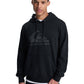 Quiksilver Men's Comp Logo Hoodie