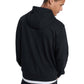 Quiksilver Men's Comp Logo Hoodie