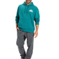 Quiksilver Men's Omni Logo Hoodie