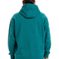 Quiksilver Men's Omni Logo Hoodie
