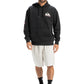 Quiksilver Men's Omni Logo Hoodie