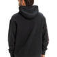 Quiksilver Men's Omni Logo Hoodie