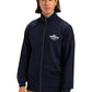 Quiksilver Men's Simple Surf Jacket