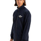 Quiksilver Men's Simple Surf Jacket