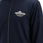 Quiksilver Men's Simple Surf Jacket