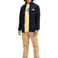 Quiksilver Men's Simple Surf Jacket