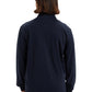 Quiksilver Men's Simple Surf Jacket