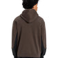 Quiksilver Men's Mercury Devil Hoodie