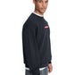 Quiksilver Men's DNA Pullover