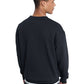 Quiksilver Men's DNA Pullover