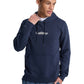 Quiksilver Men's Fineline Hoodie