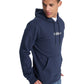 Quiksilver Men's Fineline Hoodie