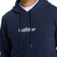 Quiksilver Men's Fineline Hoodie