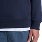 Quiksilver Men's Fineline Hoodie
