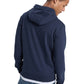 Quiksilver Men's Fineline Hoodie