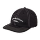 Quiksilver Mens Mercury Cap