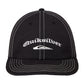 Quiksilver Mens Mercury Cap