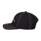 Quiksilver Mens Mercury Cap