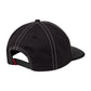 Quiksilver Mens Mercury Cap