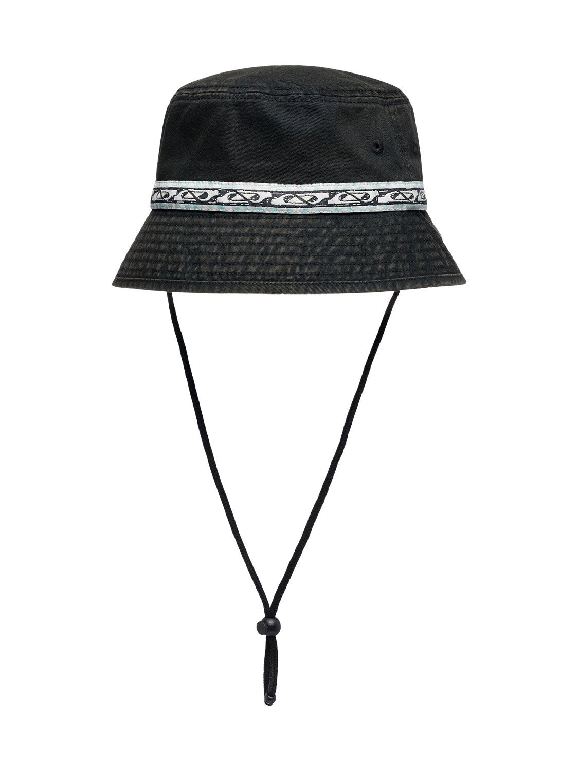 Quiksilver Men's Take Us Back Bucket