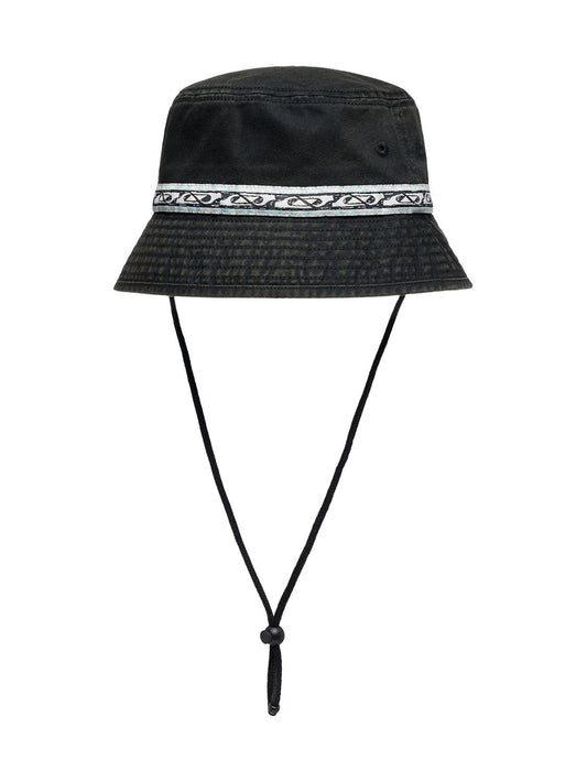 Quiksilver Men's Take Us Back Bucket