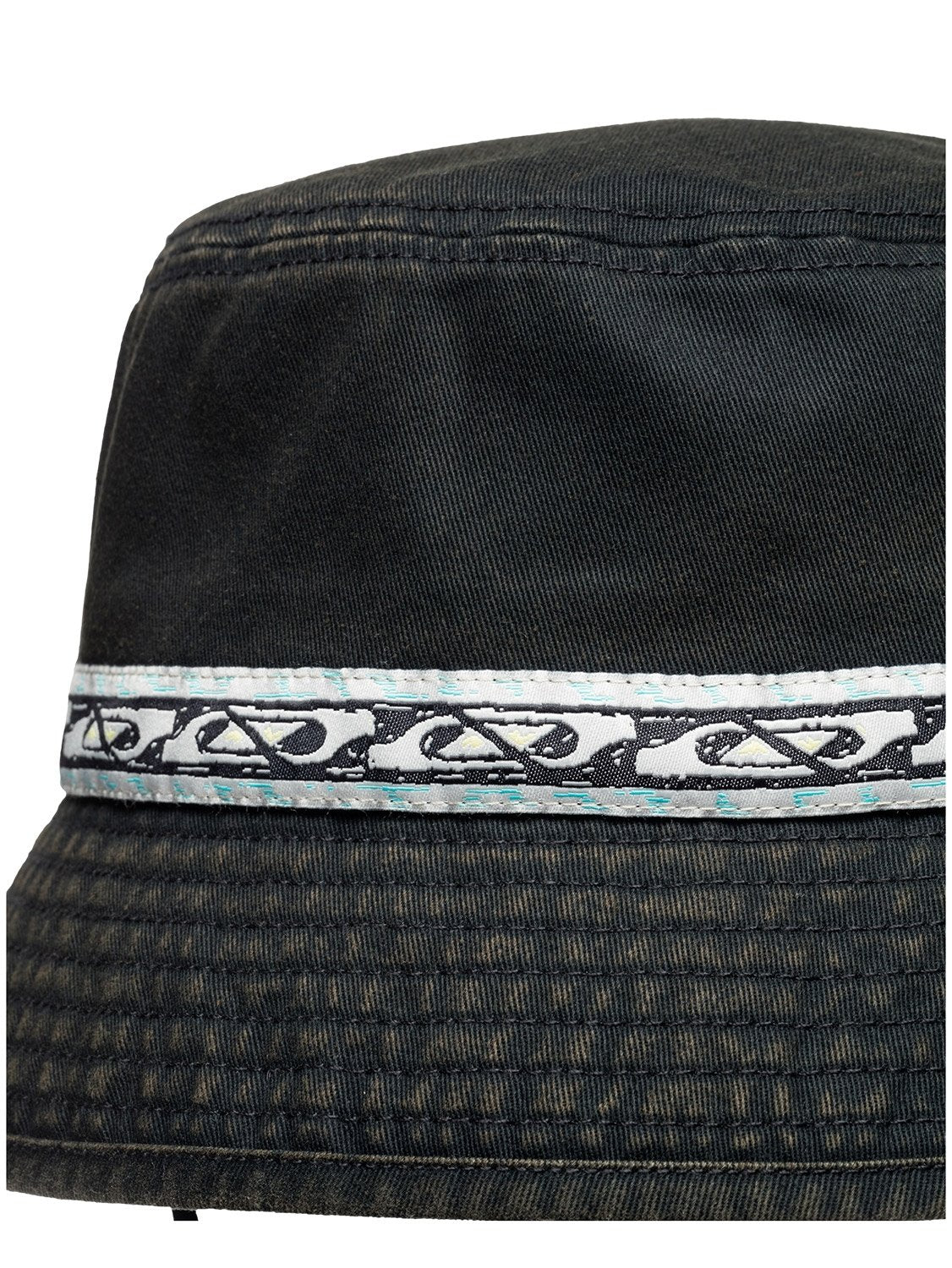 Quiksilver Men's Take Us Back Bucket