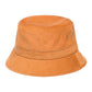 Quiksilver Men's Cord Bonnie Bucket Hat