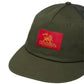 Quiksilver Men's Drifter Trucker Cap