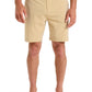 Quiksilver Men's Union Heather Amphibian 19" Hybrid Short