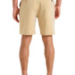 Quiksilver Men's Union Heather Amphibian 19" Hybrid Short