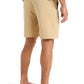 Quiksilver Men's Union Heather Amphibian 19" Hybrid Short