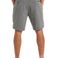 Quiksilver Mens Union Heather Amphibian 19" Boardshort