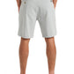 Quiksilver Mens Union Heather 19" Boardshort