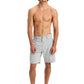 Quiksilver Mens Union Heather 19" Boardshort