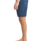 Quiksilver Men's Nelson Surfwash Amphibian 18" Boardshort