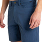 Quiksilver Men's Nelson Surfwash Amphibian 18" Boardshort