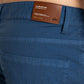Quiksilver Men's Nelson Surfwash Amphibian 18" Boardshort
