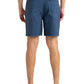 Quiksilver Men's Nelson Surfwash Amphibian 18" Boardshort