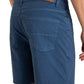 Quiksilver Men's Nelson Surfwash Amphibian 18" Boardshort