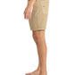 Quiksilver Men's Nelson Surfwash Amphibian 18" Boardshort