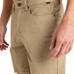 Quiksilver Men's Nelson Surfwash Amphibian 18" Boardshort