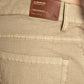 Quiksilver Men's Nelson Surfwash Amphibian 18" Boardshort