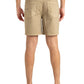 Quiksilver Men's Nelson Surfwash Amphibian 18" Boardshort