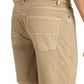 Quiksilver Men's Nelson Surfwash Amphibian 18" Boardshort