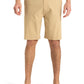 Quiksilver Mens Union Amphibian 20" Boardshort