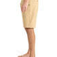 Quiksilver Mens Union Amphibian 20" Boardshort